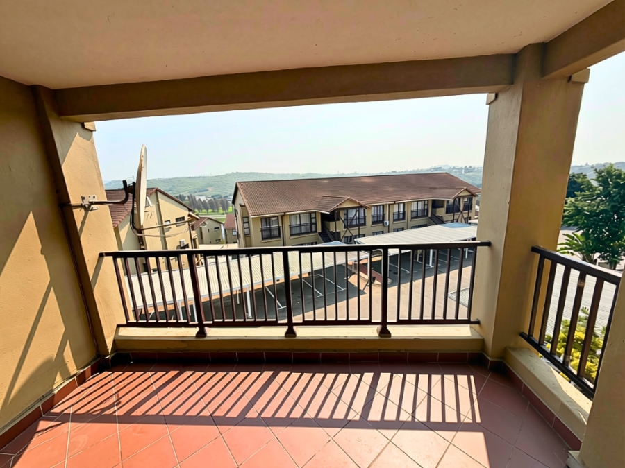 3 Bedroom Property for Sale in Palmiet KwaZulu-Natal