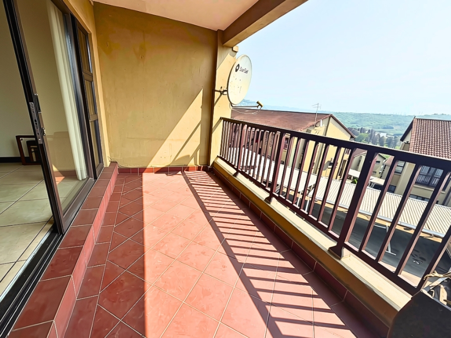 3 Bedroom Property for Sale in Palmiet KwaZulu-Natal