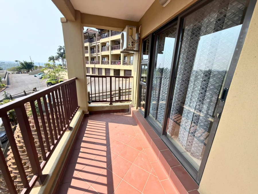 3 Bedroom Property for Sale in Palmiet KwaZulu-Natal