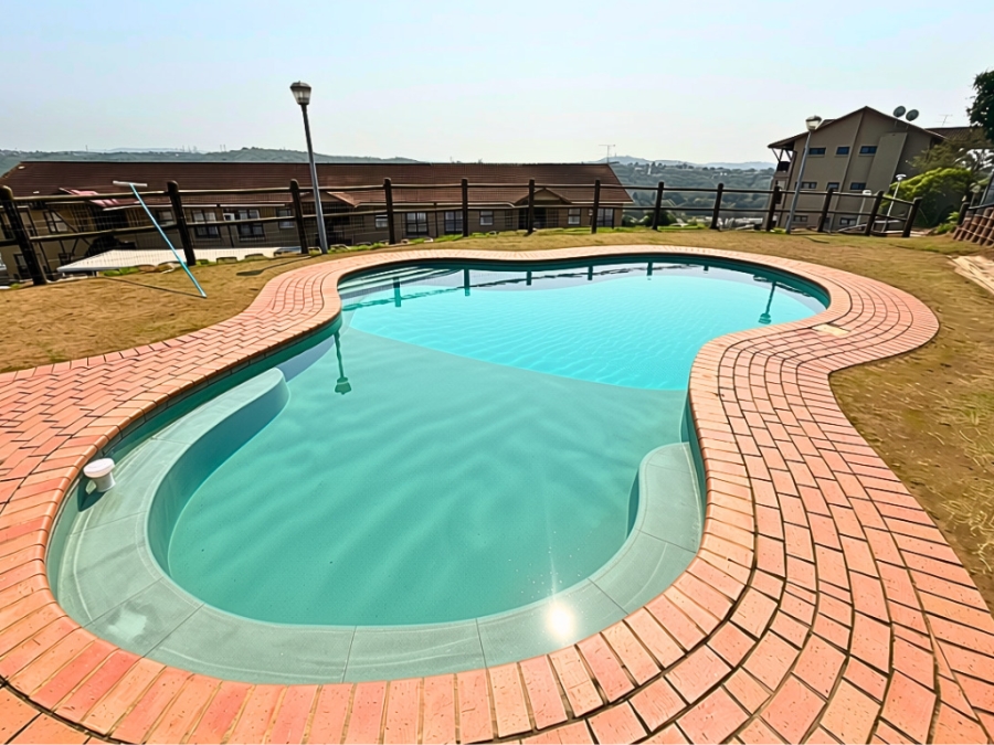3 Bedroom Property for Sale in Palmiet KwaZulu-Natal
