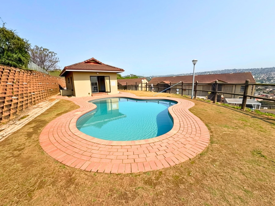 3 Bedroom Property for Sale in Palmiet KwaZulu-Natal