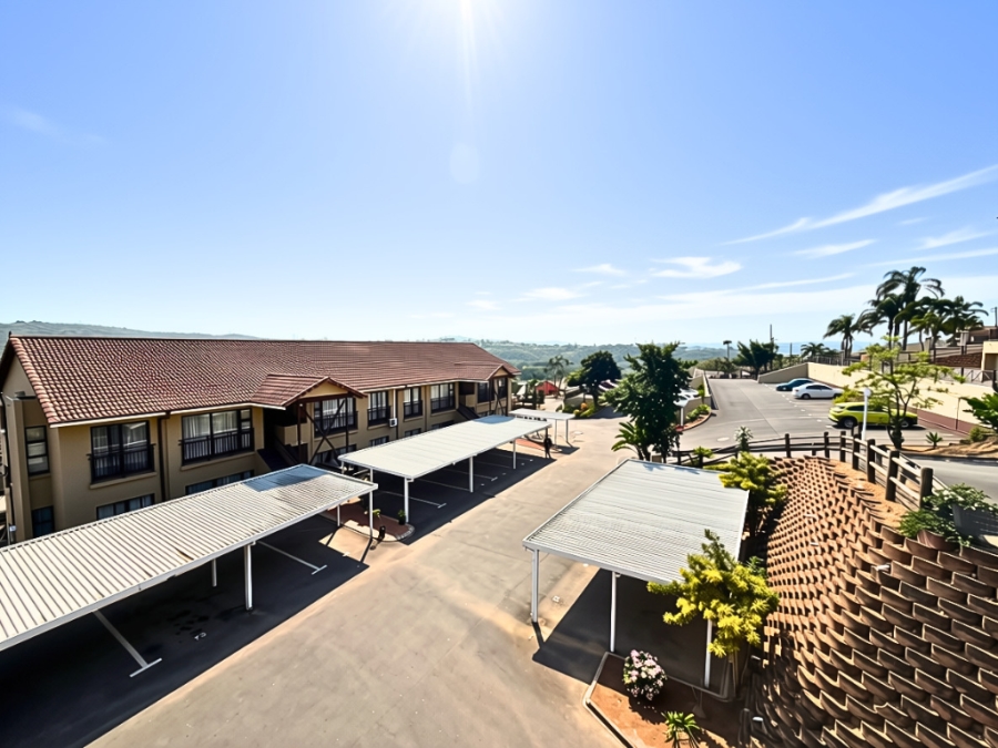 3 Bedroom Property for Sale in Palmiet KwaZulu-Natal