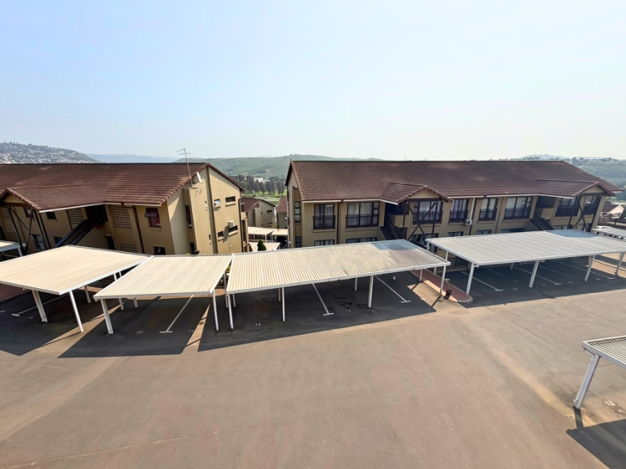 3 Bedroom Property for Sale in Palmiet KwaZulu-Natal