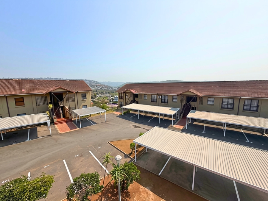 3 Bedroom Property for Sale in Palmiet KwaZulu-Natal