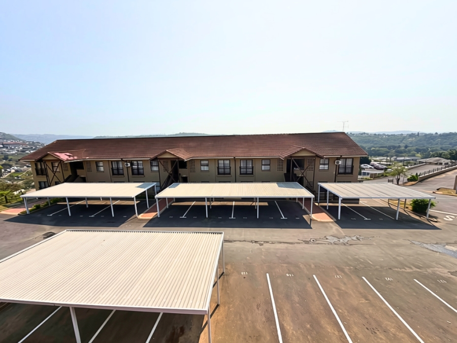 3 Bedroom Property for Sale in Palmiet KwaZulu-Natal