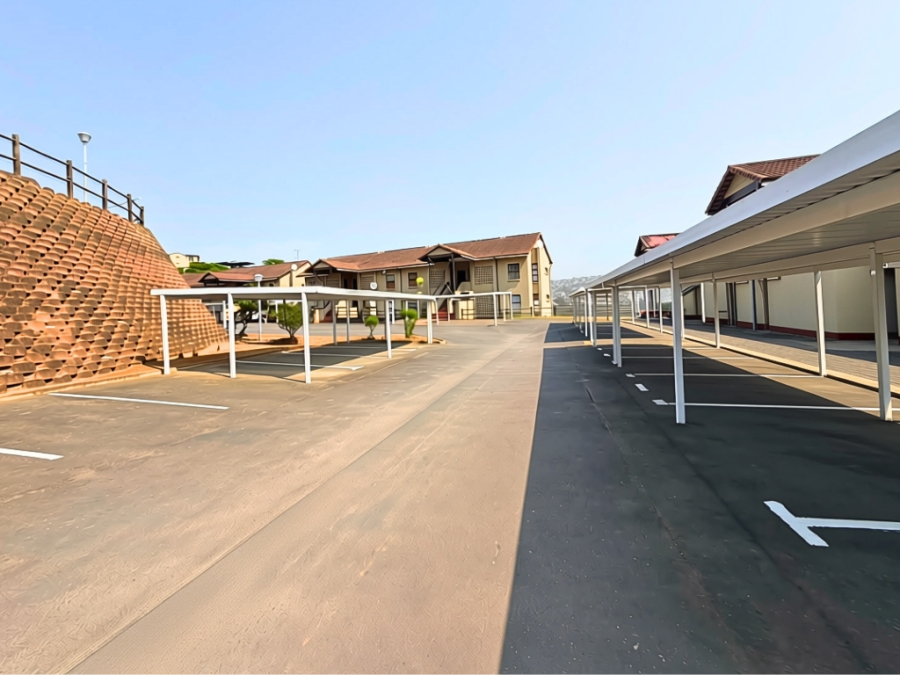 3 Bedroom Property for Sale in Palmiet KwaZulu-Natal