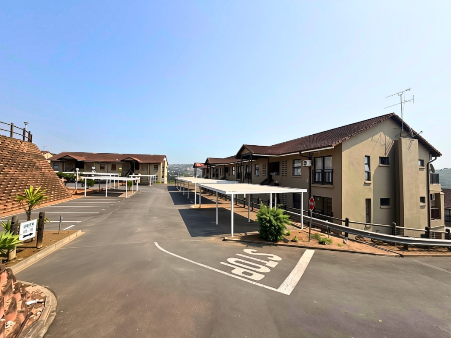 3 Bedroom Property for Sale in Palmiet KwaZulu-Natal