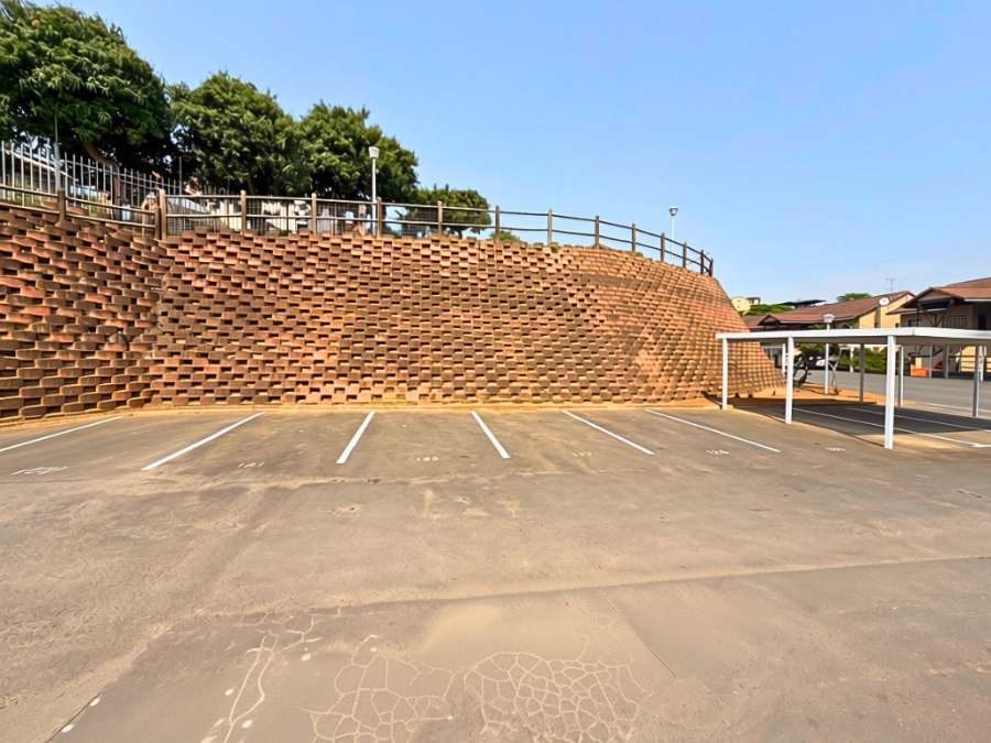 3 Bedroom Property for Sale in Palmiet KwaZulu-Natal