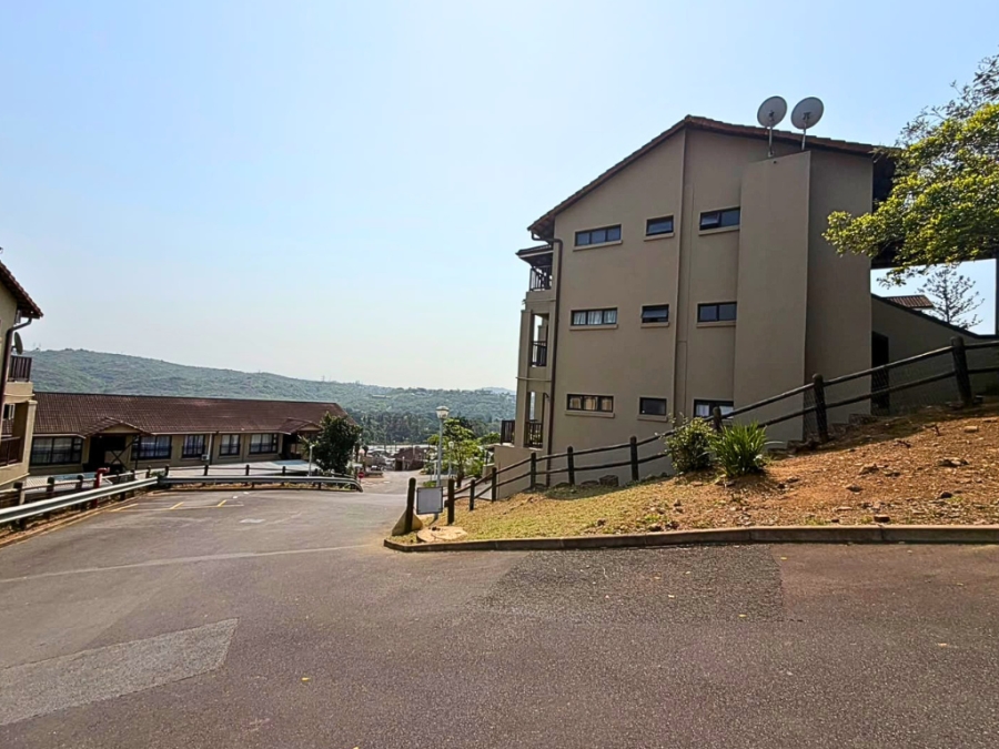 3 Bedroom Property for Sale in Palmiet KwaZulu-Natal