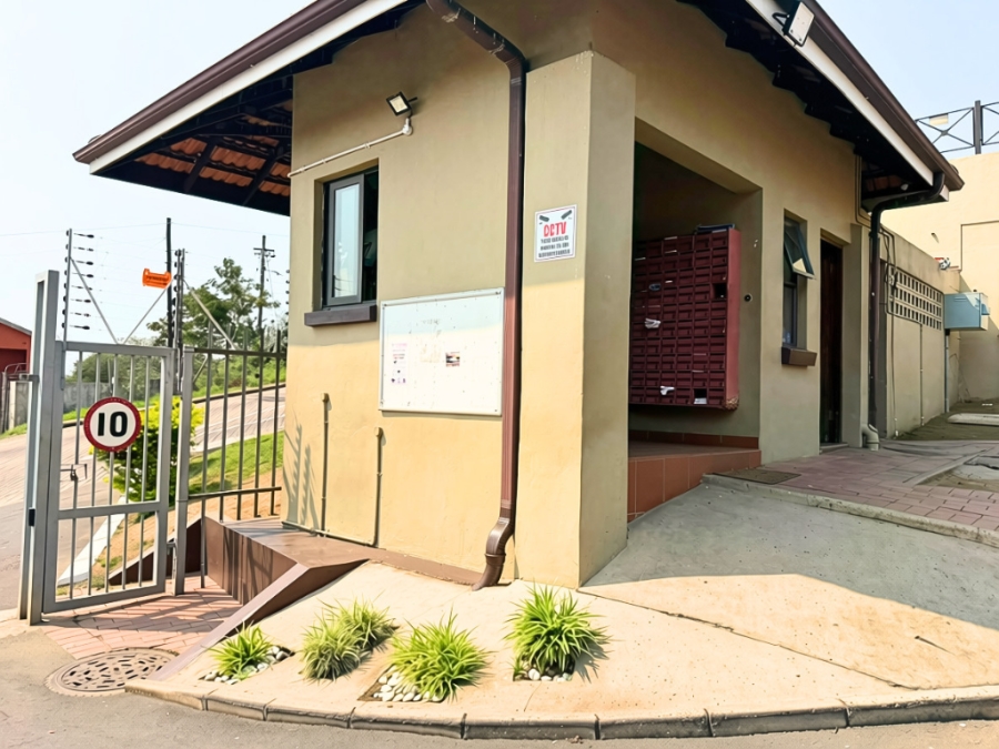 3 Bedroom Property for Sale in Palmiet KwaZulu-Natal
