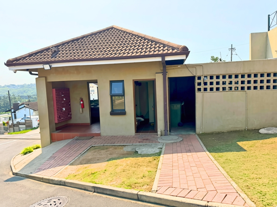 3 Bedroom Property for Sale in Palmiet KwaZulu-Natal
