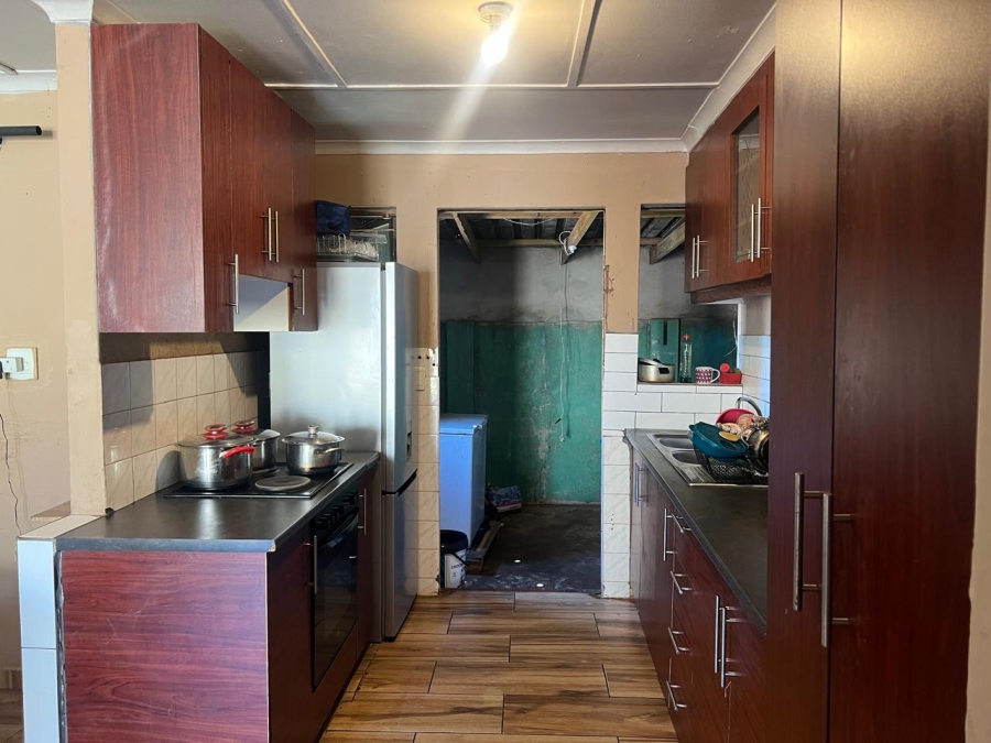 3 Bedroom Property for Sale in Richem KwaZulu-Natal