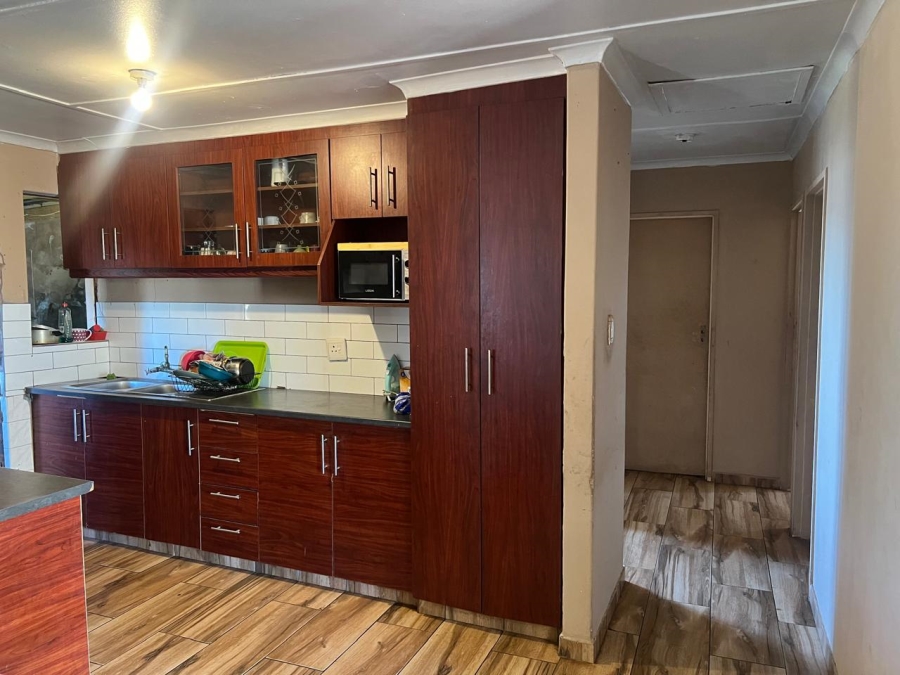 3 Bedroom Property for Sale in Richem KwaZulu-Natal