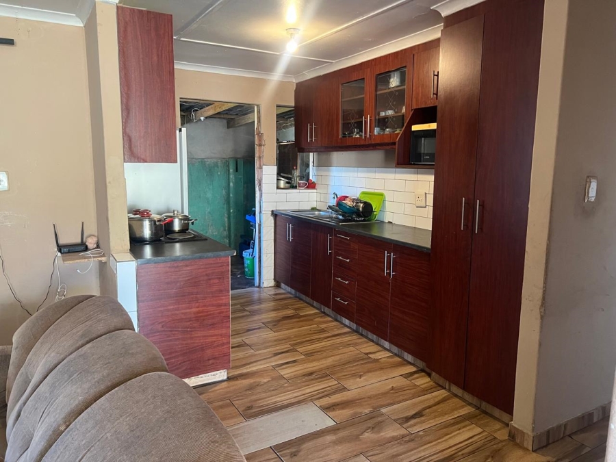 3 Bedroom Property for Sale in Richem KwaZulu-Natal