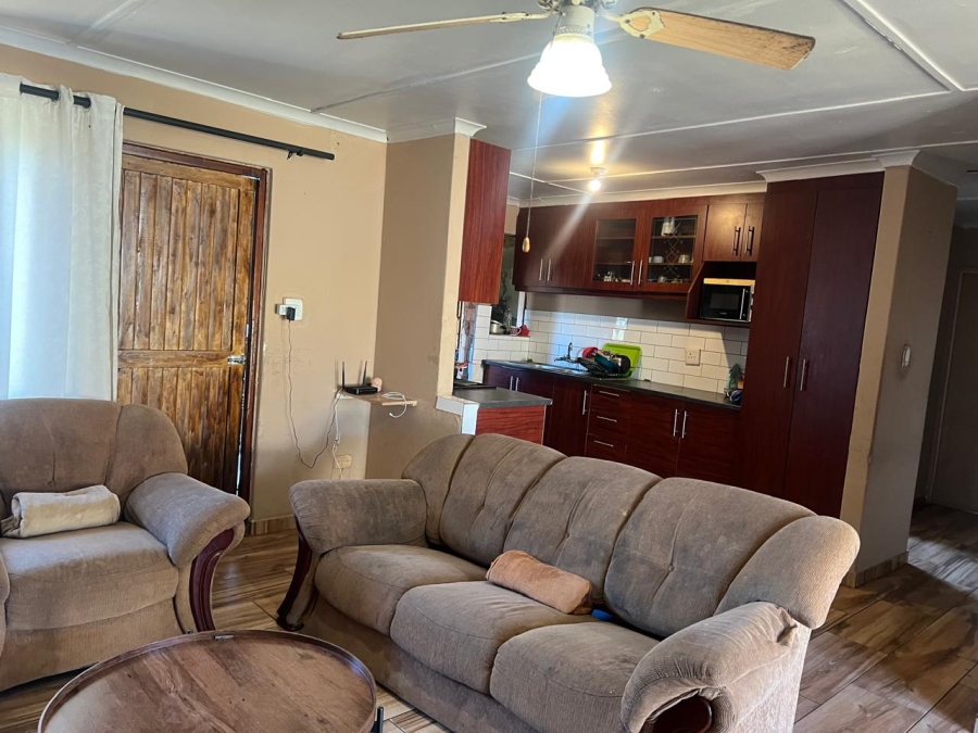 3 Bedroom Property for Sale in Richem KwaZulu-Natal