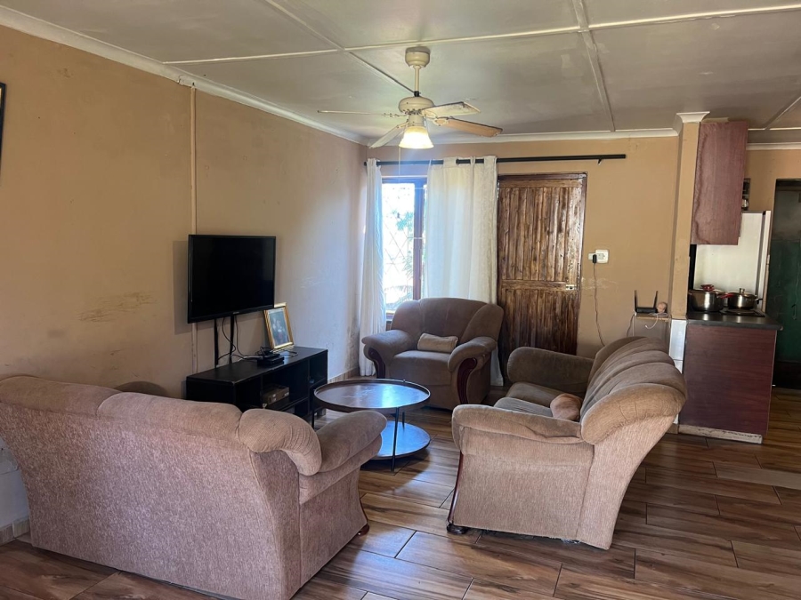 3 Bedroom Property for Sale in Richem KwaZulu-Natal
