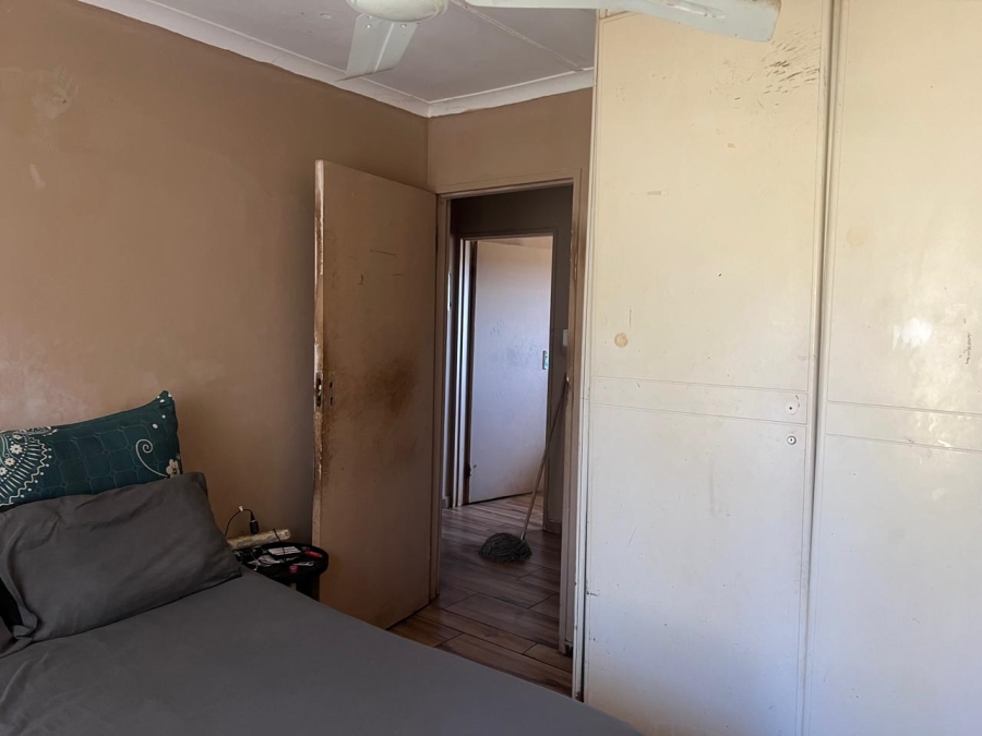 3 Bedroom Property for Sale in Richem KwaZulu-Natal