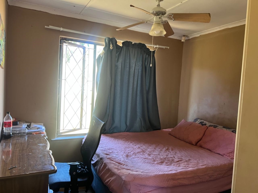 3 Bedroom Property for Sale in Richem KwaZulu-Natal