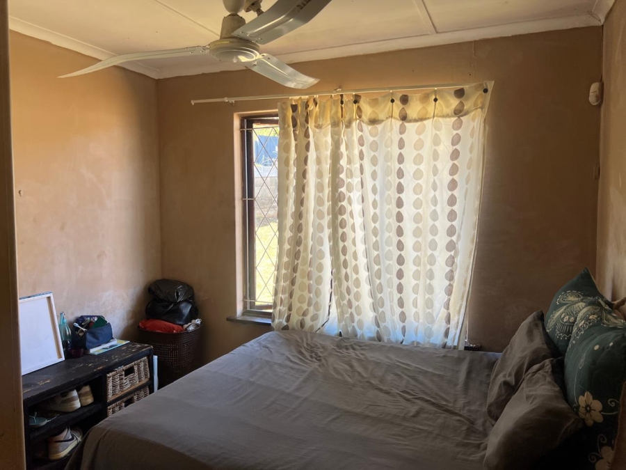 3 Bedroom Property for Sale in Richem KwaZulu-Natal