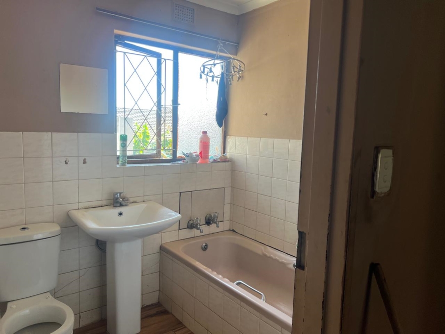 3 Bedroom Property for Sale in Richem KwaZulu-Natal
