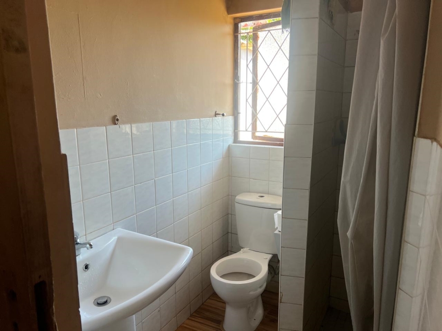 3 Bedroom Property for Sale in Richem KwaZulu-Natal