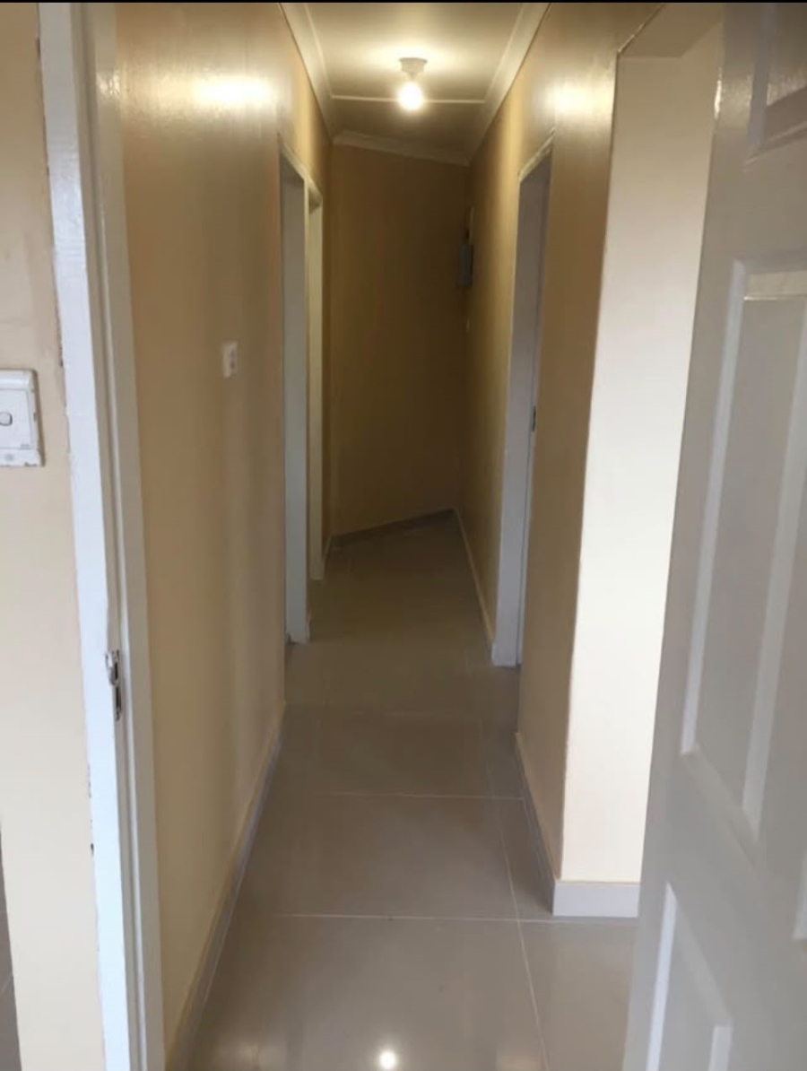 2 Bedroom Property for Sale in Belvedere KwaZulu-Natal