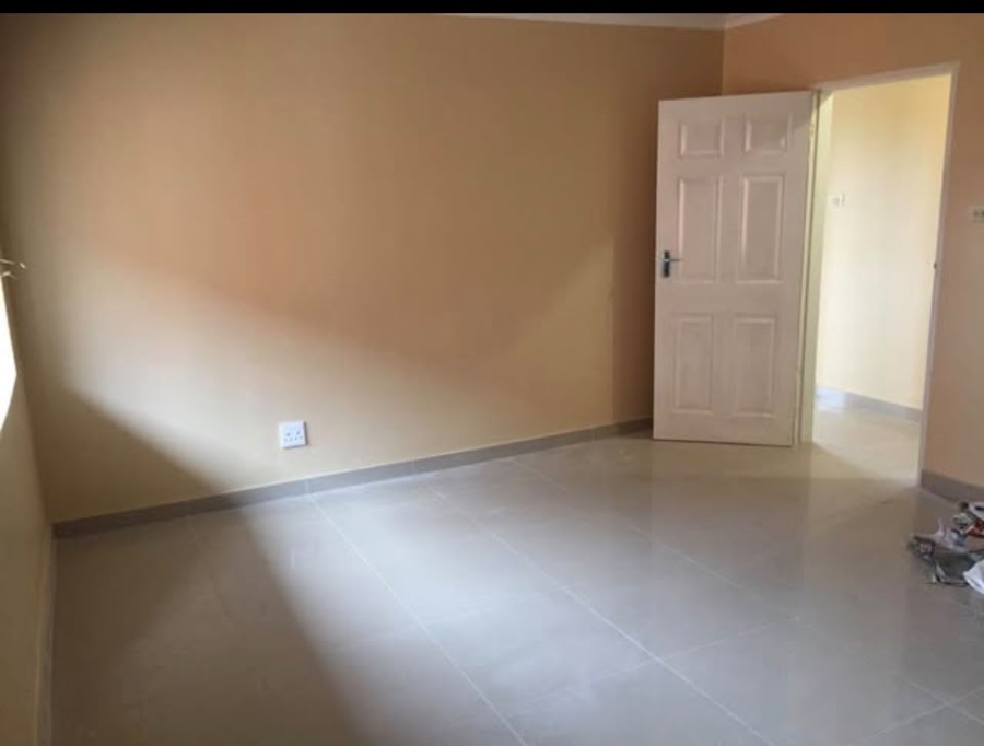 2 Bedroom Property for Sale in Belvedere KwaZulu-Natal