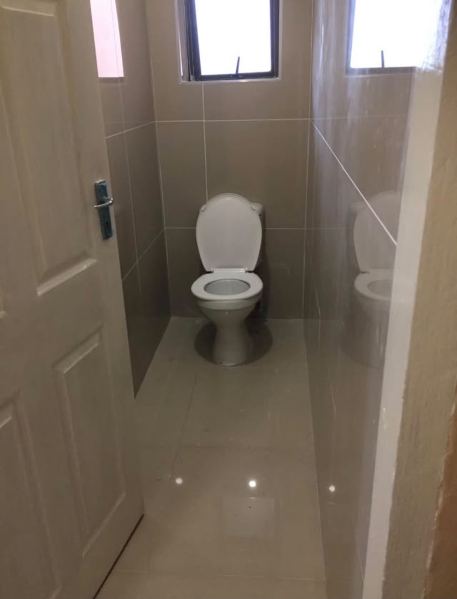 2 Bedroom Property for Sale in Belvedere KwaZulu-Natal