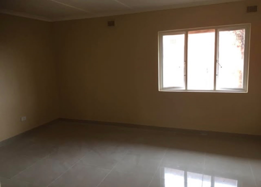2 Bedroom Property for Sale in Belvedere KwaZulu-Natal