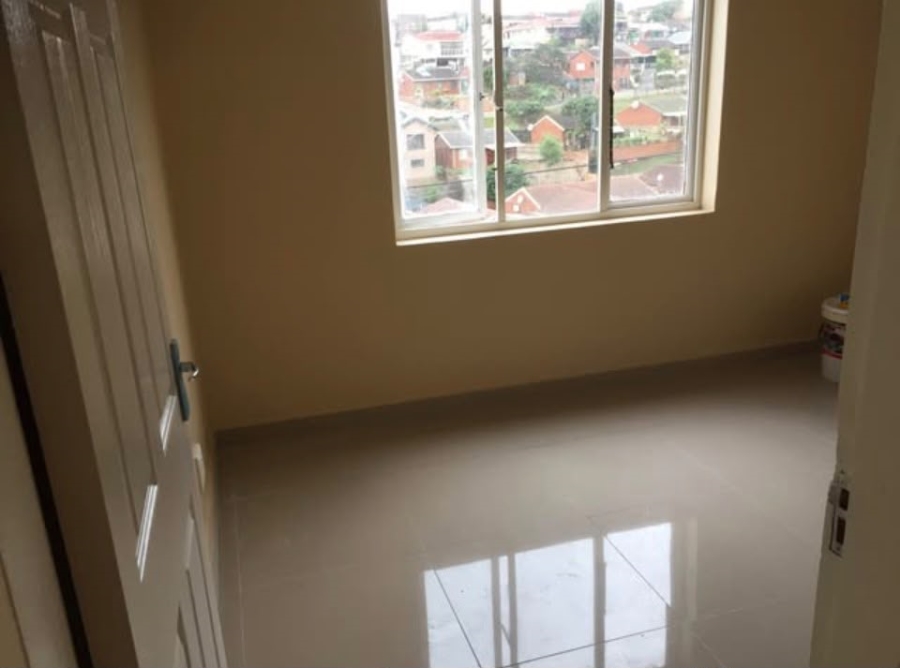 2 Bedroom Property for Sale in Belvedere KwaZulu-Natal
