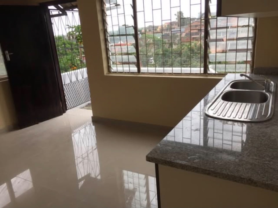 2 Bedroom Property for Sale in Belvedere KwaZulu-Natal