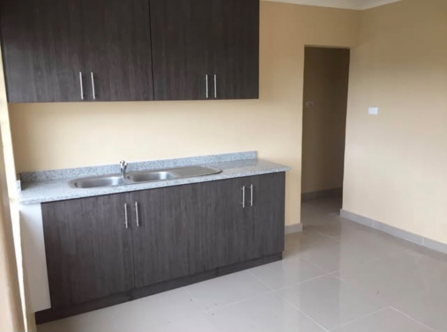 2 Bedroom Property for Sale in Belvedere KwaZulu-Natal