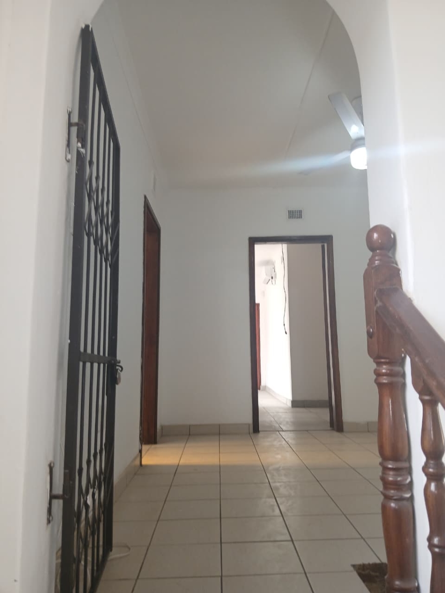 To Let 2 Bedroom Property for Rent in South Ridge KwaZulu-Natal
