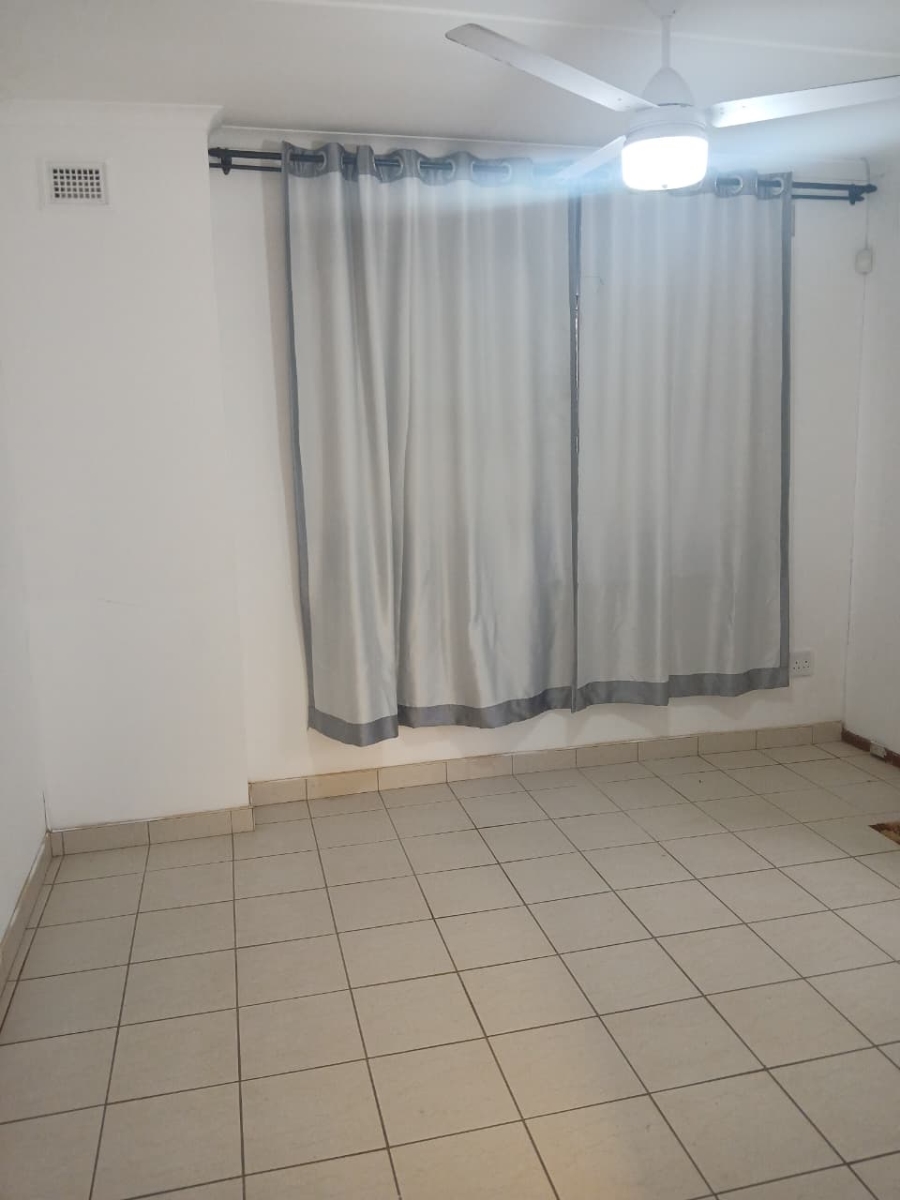 To Let 2 Bedroom Property for Rent in South Ridge KwaZulu-Natal