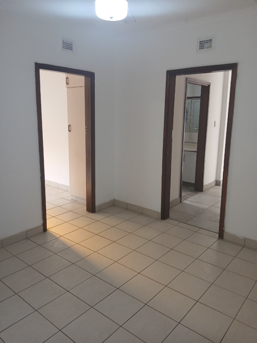 To Let 2 Bedroom Property for Rent in South Ridge KwaZulu-Natal