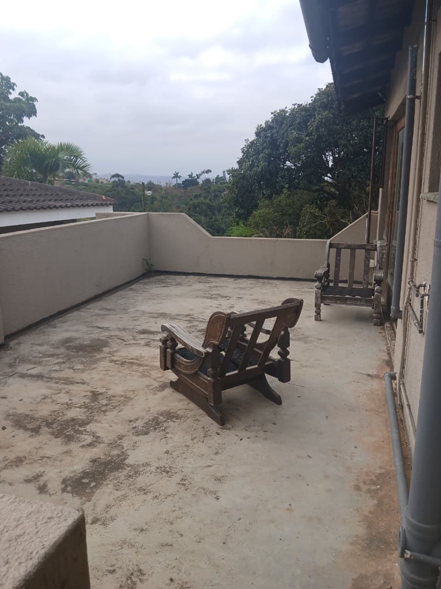 To Let 2 Bedroom Property for Rent in South Ridge KwaZulu-Natal