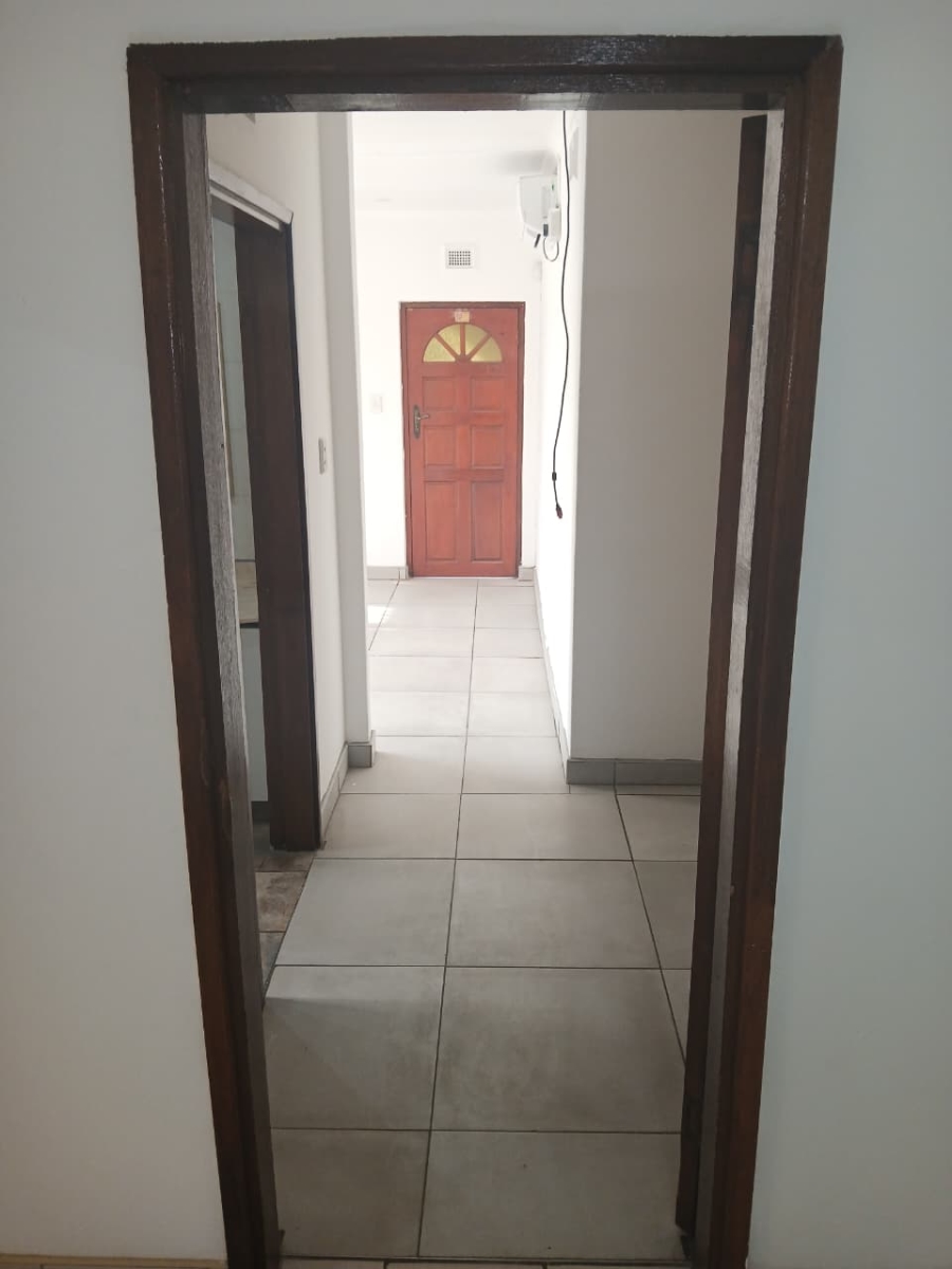 To Let 2 Bedroom Property for Rent in South Ridge KwaZulu-Natal