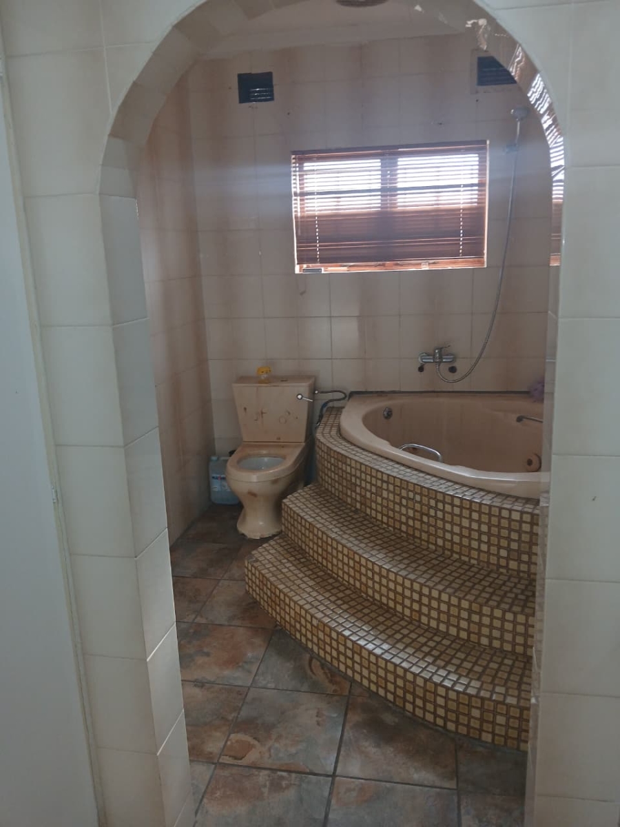 To Let 2 Bedroom Property for Rent in South Ridge KwaZulu-Natal