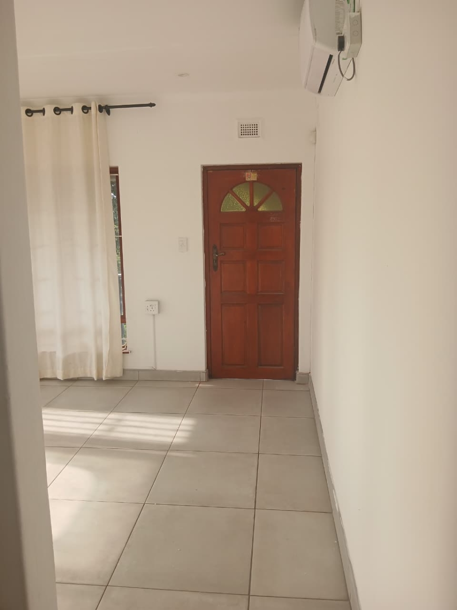 To Let 2 Bedroom Property for Rent in South Ridge KwaZulu-Natal