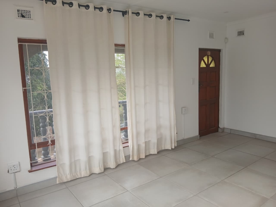 To Let 2 Bedroom Property for Rent in South Ridge KwaZulu-Natal