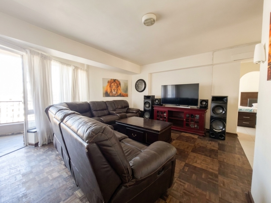 0 Bedroom Property for Sale in Durban Central KwaZulu-Natal