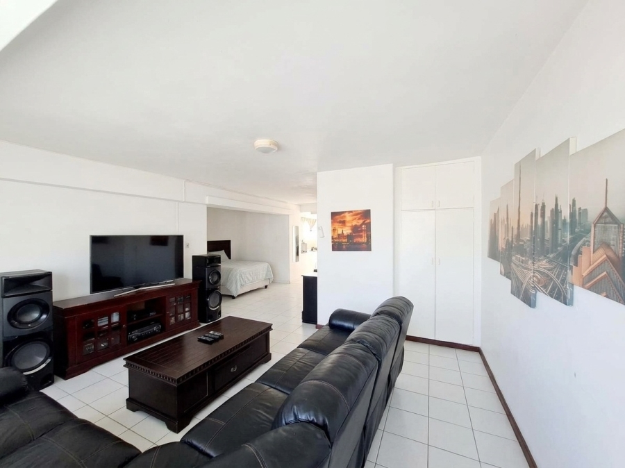 0 Bedroom Property for Sale in Durban Central KwaZulu-Natal