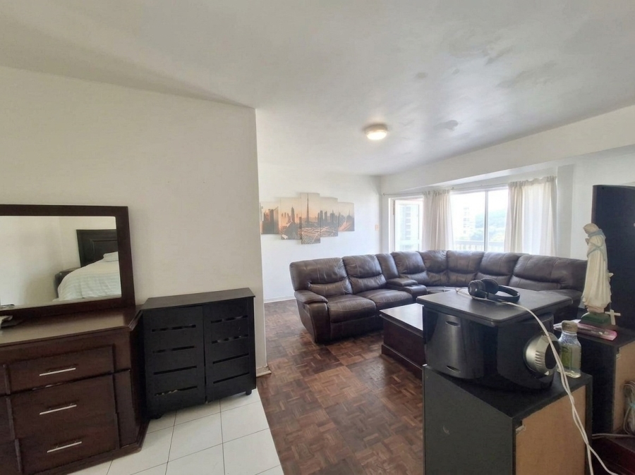 0 Bedroom Property for Sale in Durban Central KwaZulu-Natal