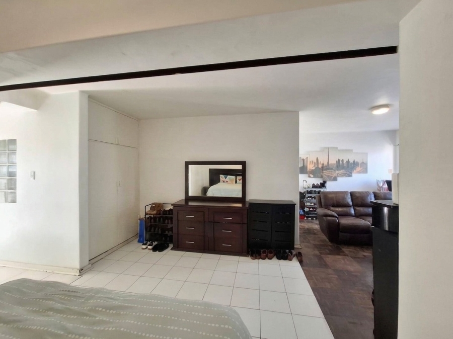 0 Bedroom Property for Sale in Durban Central KwaZulu-Natal