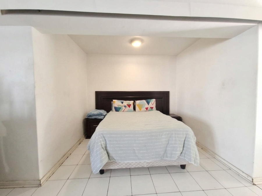 0 Bedroom Property for Sale in Durban Central KwaZulu-Natal