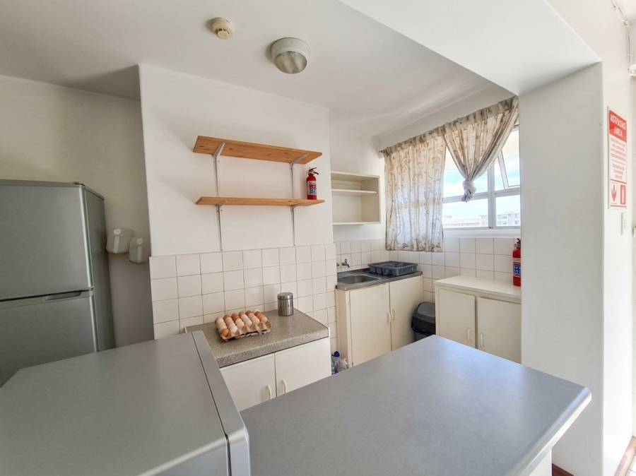 0 Bedroom Property for Sale in Durban Central KwaZulu-Natal