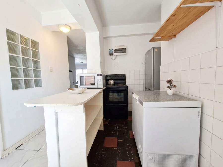 0 Bedroom Property for Sale in Durban Central KwaZulu-Natal