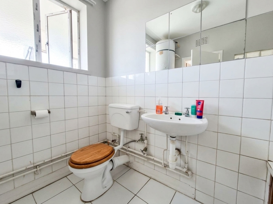 0 Bedroom Property for Sale in Durban Central KwaZulu-Natal