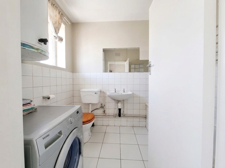 0 Bedroom Property for Sale in Durban Central KwaZulu-Natal
