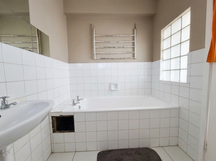 0 Bedroom Property for Sale in Durban Central KwaZulu-Natal